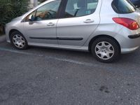 Immagine 3