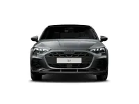 Nuova Audi S3 Sportback Sport 333 CV (244 kW) 2026 Utilitaria