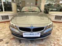 usata BMW Z4 sDrive28i