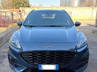 Usata Ford Kuga ST-Line 150 CV (110 kW) 2020 SUV