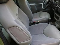 usata Citroën C3 Pluriel C3 Pluriel 1.4