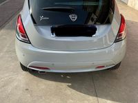 Usata Lancia Ypsilon 69 CV (50 kW) 2018 Utilitaria