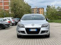 usata Renault Mégane Coupé Mégane 1.4 TCe GT Line