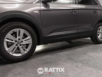 Usata Opel Grandland X Innovation 131 CV (96 kW) 2020 Grigio SUV