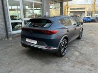 Usata Cupra Formentor VZ2 245 CV (180 kW) 2023 Opaco SUV