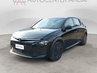 Begagnad Lancia Ypsilon 110 HK (80 kW) 2025 Svart Halvkombi