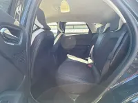 Usata Renault Captur Techno 101 CV (74 kW) 2023 Blu SUV