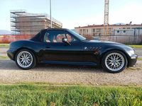 Usata BMW Z3 1999