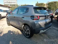 Occasion Citroën C3 PureTech 101 ch (74 kW) 2025 Gris SUV