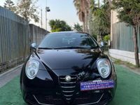 usata Alfa Romeo MiTo METANO 1.4 70 CV 8V Impression