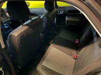 Gebraucht Citroën C4 PureTech 110 PS (80 kW) 2019 Blau Limousine