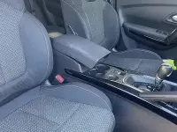 Usata Renault Kadjar 116 CV (85 kW) 2022 Grigio SUV