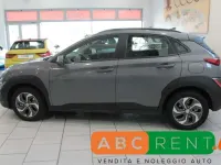Usata Hyundai Kona 141 CV (103 kW) 2023 Other SUV