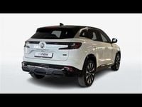 Usado Renault Austral Techno 200 CV (147 kW) 2023 Blanco SUV