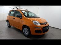 usata Fiat Panda 3ª serie 1.2 EasyPower Easy