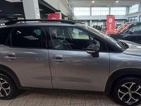 Usata Citroën C3 Aircross 110 CV (80 kW) 2024 Grigio SUV