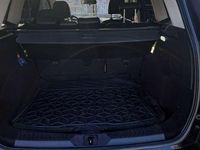 Usata Ford Kuga Titanium X 180 CV (132 kW) 2016 Nero SUV