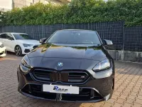 Usata BMW M135 300 CV (220 kW) 2025 Bianco Utilitaria