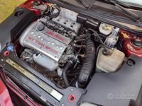 usata Alfa Romeo GTV GTV2.0 ts 16v
