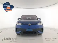 Usata VW ID.5 Pro Performance 69 kW (95 CV) 2022 SUV