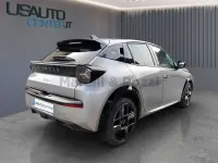 Usata Lancia Ypsilon 101 CV (74 kW) 2024 Grigio Utilitaria
