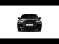 Nuova Audi A3 S-Line 150 CV (110 kW) 2026 Nero mito metallizzato Berlina