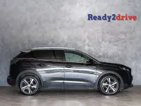 Usata Peugeot 3008 GT 131 CV (96 kW) 2023 Nero SUV