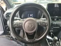 Usata Toyota Yaris Cross Trend 116 CV (85 kW) 2024 Other SUV
