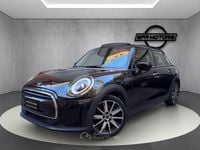 Usata Mini Cooper Classic 136 CV (100 kW) 2023 Other Utilitaria