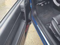 Usata Opel Astra OPC 200 CV (147 kW) 2003
