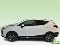 Usata EVO Evo 4 114 CV (83 kW) 2023 Grigio SUV