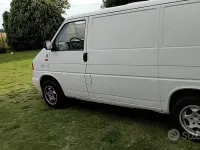 Usata VW T4 2000 Furgone