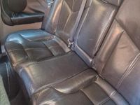 Usata Alfa Romeo GT 2005 Grigio Coupé