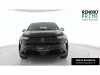 Usata Renault Captur Techno 91 CV (66 kW) 2025 Be style ginevra SUV