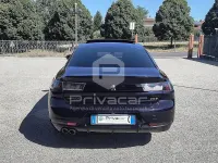 Usata Peugeot 508 Allure 163 CV (119 kW) 2019 Bluazzurro Berlina