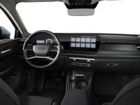 Nuova Audi Q3 Advanced Plus 272 CV (200 kW) 2026 Grigio SUV