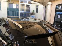 Usata Mercedes GLA180 122 CV (89 kW) 2016 Nero SUV