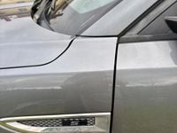 Usata Jaguar E-Pace 200 CV (147 kW) 2019 Grigio SUV