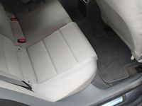 Usata Audi A5 136 CV (100 kW) 2016 Grigio Coupé