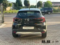Usata Renault Captur Evolution 101 CV (74 kW) 2024 Other SUV
