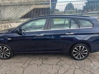 usata Fiat Tipo SW 1.6 mjt 120cv Lounge s&s