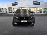 usata Peugeot 5008 BlueHDi 130 GT EAT8 S/S aut.