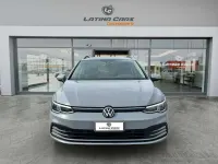 Usata VW Golf VIII Life 116 CV (85 kW) 2024 Other Station wagon