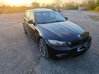 Occasion BMW 330 245 ch (180 kW) 2010 Break