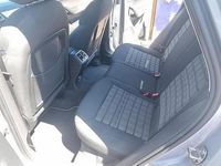 Usata Audi Q3 Business 150 CV (110 kW) 2016 Grigio SUV