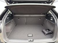 Neu Audi Q2 S-Line 150 PS (110 kW) 2026 Schwarz SUV