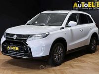 Nuova Suzuki Vitara Cool 129 CV (94 kW) 2025 Bicolore SUV