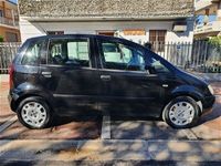 usata Fiat Idea 1.2 16V