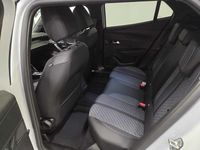 Usata Peugeot 2008 Allure 131 CV (96 kW) 2025 Okenite SUV