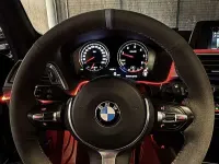 Usata BMW 118 M Sport 150 CV (110 kW) 2018 Utilitaria